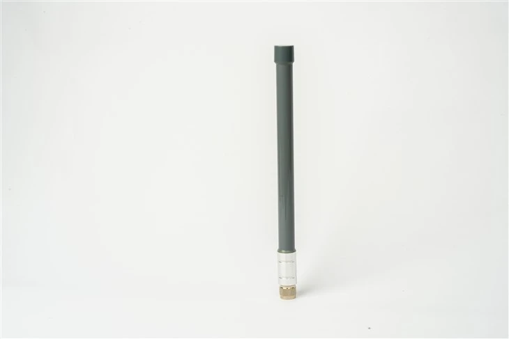 Fiberglass 4G Antenna high quality