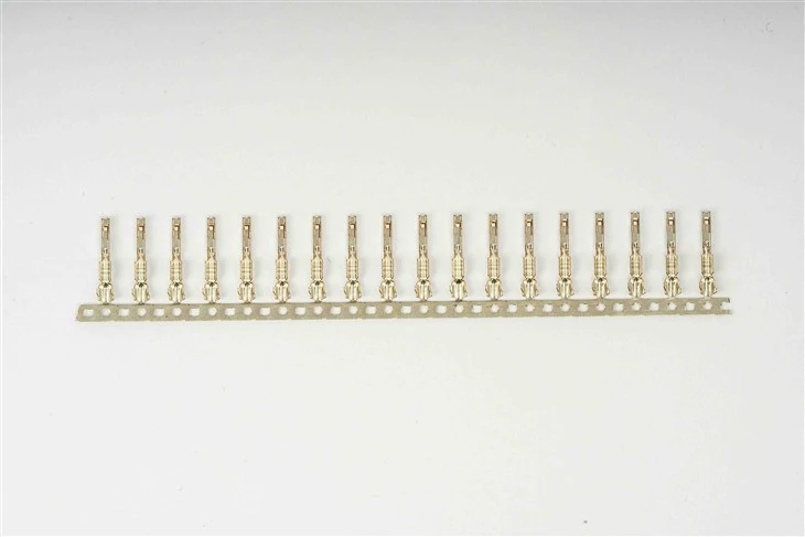 ZE Connector best