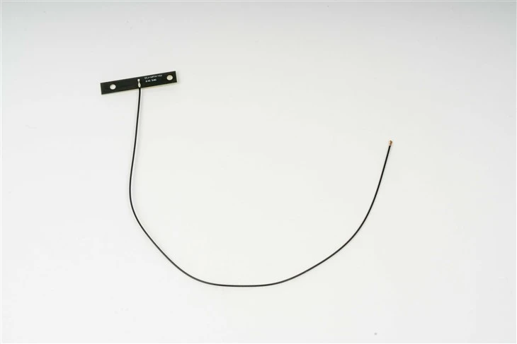 PCB Wifi Antenna